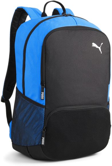 Рюкзак Puma teamGOAL Backpack Premium XL 9045802