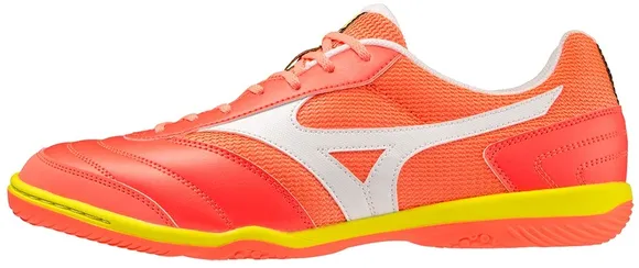 Кроссовки Mizuno SHOE MRL SALA CLUB IN Q1GA2303-80