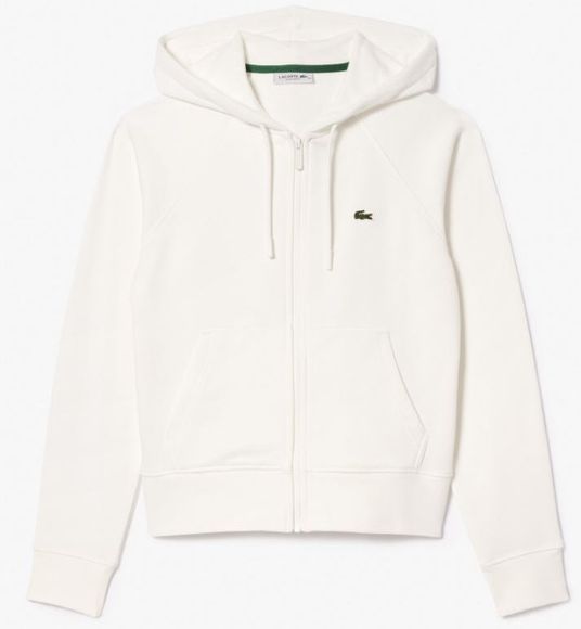 Толстовка LACOSTE SWEATSHIRT SF921370V