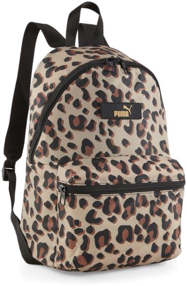 Рюкзак Puma Core Pop Backpack 7985506