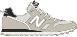 Кроссовки New Balance 373 ML373GW2