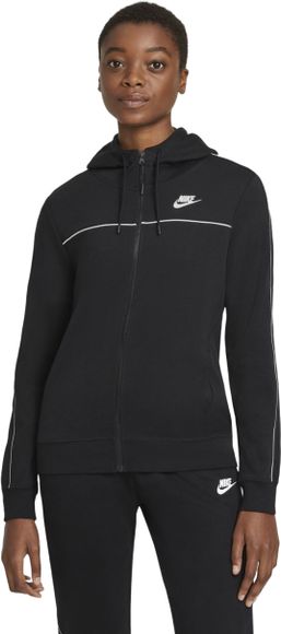 Толстовка Nike Sportswear CZ8338-010