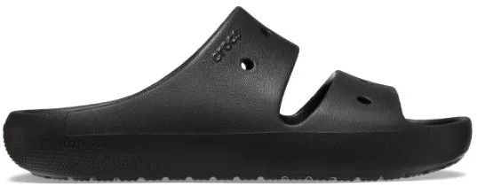 Шлепанцы Crocs Classic Sandal v2 209403-001