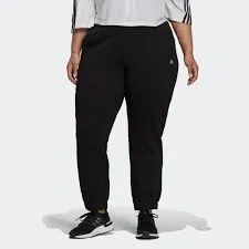 Брюки Adidas W FI ST PANT H45475