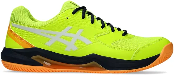 Кроссовки Asics GEL-DEDICATE 8 PADEL 1041A414-751