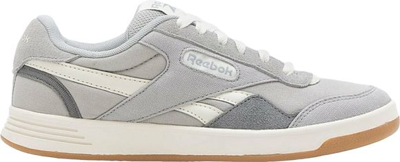 Кроссовки REEBOK COURT ADVANCE CNVS 100074345