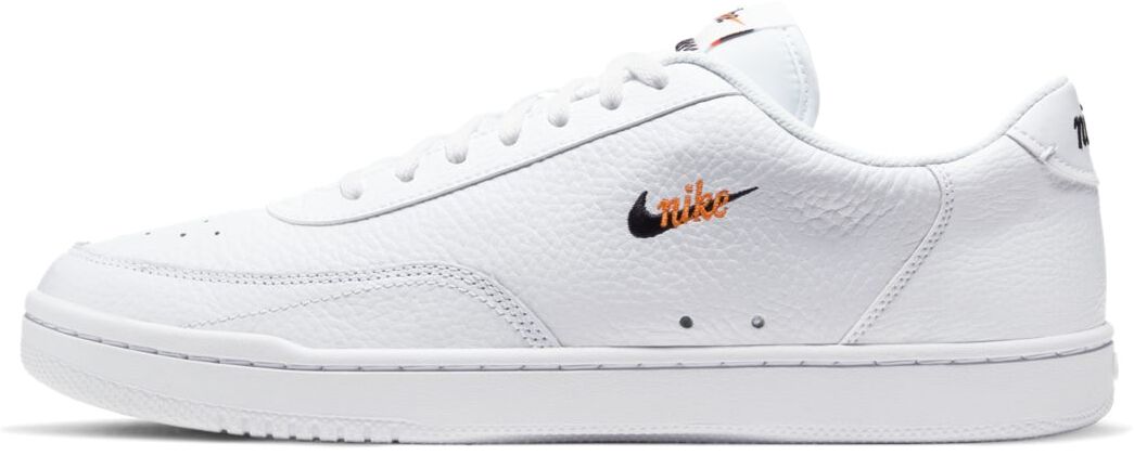 Кеды NIKE COURT VINTAGE PREM