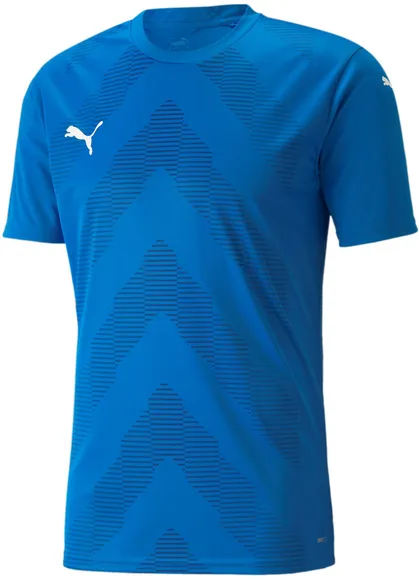 Футболка Puma teamGLORY Jersey 70501702