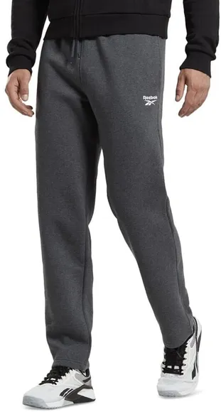 Брюки REEBOK IDENTITY SL FLEECE OH PANT 100202821