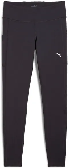 Тайтсы Puma RUN FAVORITES VELOCITY FL TIGHT