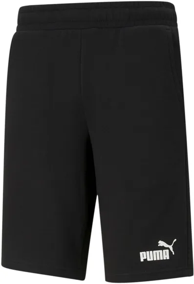 Шорты Puma ESS Shorts 10""