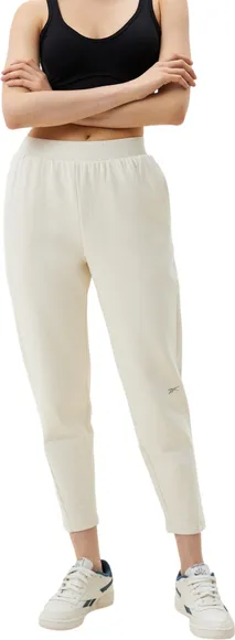 Брюки Reebok ACTIV COLL DREAMBLEND PANT 100076299