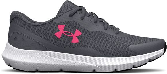 Кроссовки Under Armour UA W Surge 3 3024894-103