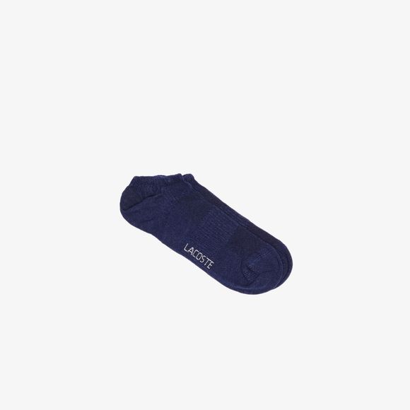 Носки LACOSTE SOCKS RA0747166