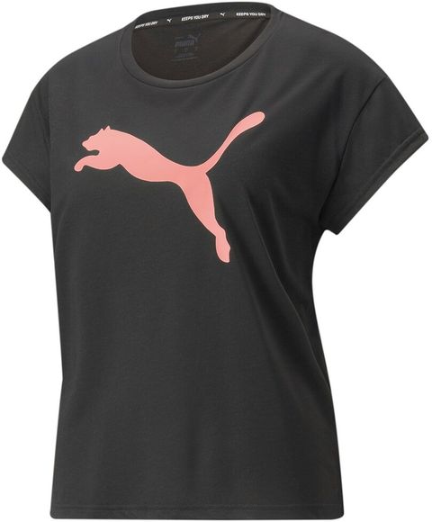 Футболка Puma Modern Sports Tee 84710051