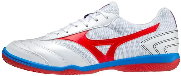 Бутсы Mizuno MRL SALA CLUB IN Q1GA2103-62