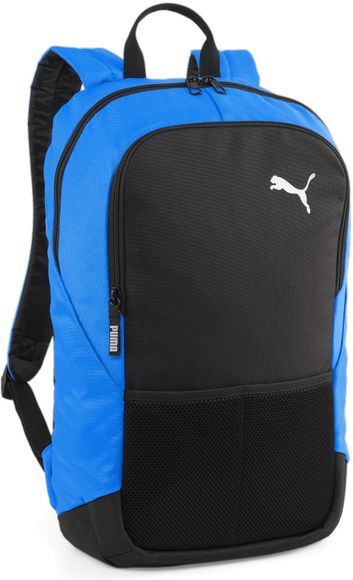 Рюкзак Puma teamGOAL Backpack 9023902