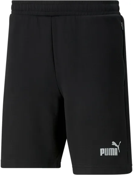 Шорты Puma teamFINAL Casuals Shorts 65738703