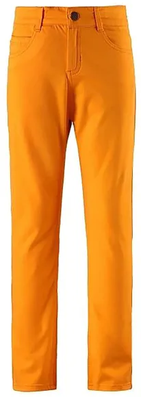 Брюки REIMA Pants, Cadlao 532209-2720