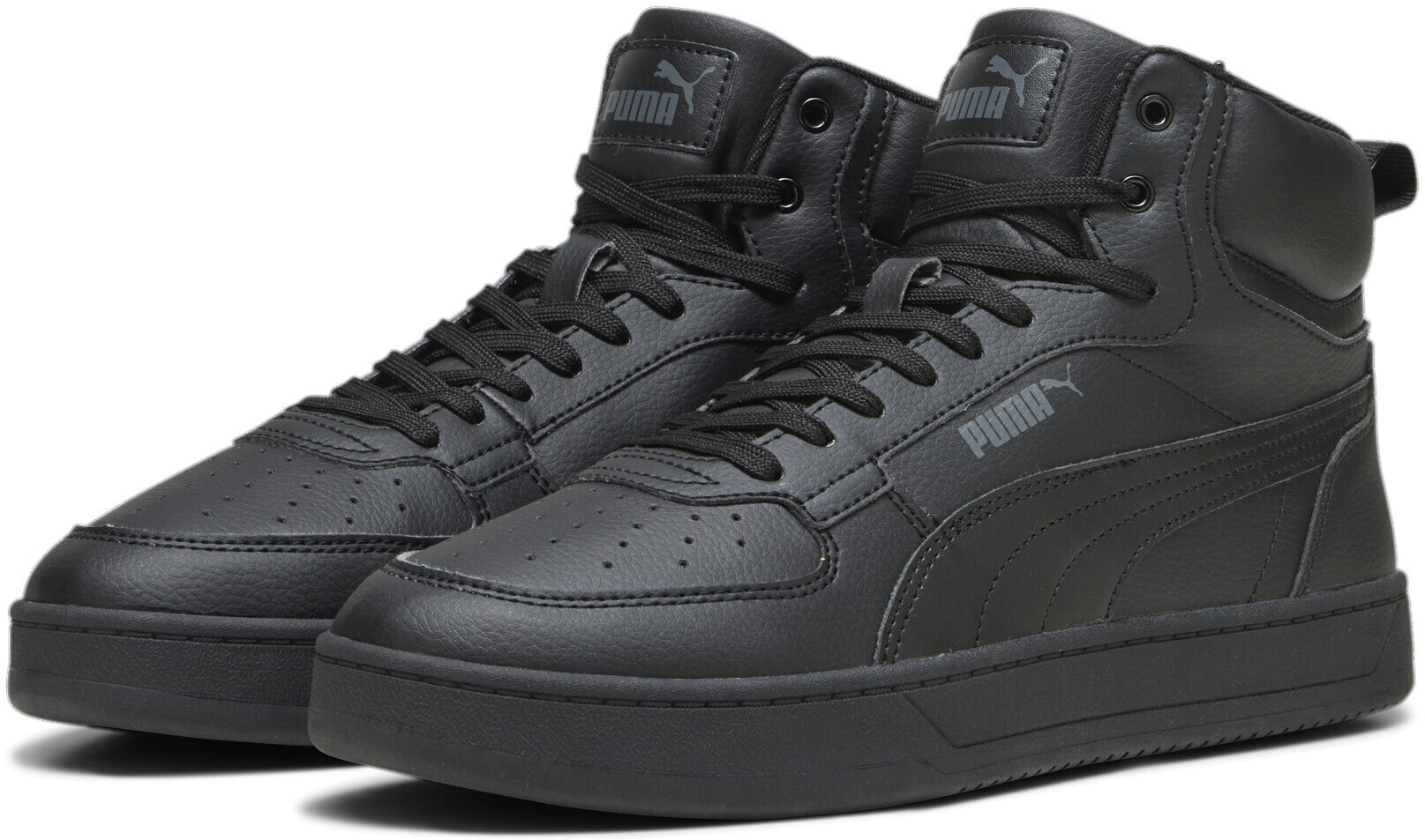 Кеды Puma Caven 2.0 Mid