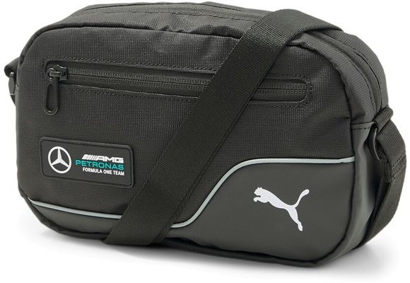 Сумка на плечо Puma MAPF1 Portable 7960501