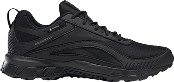 Кроссовки Reebok RIDGERIDER 6 GTX ex-FW9642 100001299