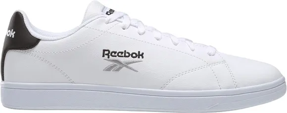 Кеды REEBOK ROYAL COMPLETE SPORT ex-GW1543 100006428