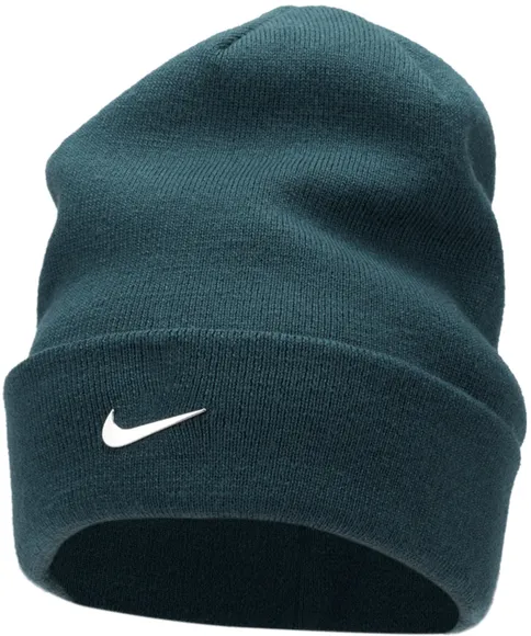 Шапка Nike U NK PEAK BEANIE SC MTSWSH L FB6527-328