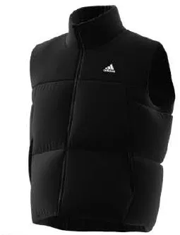 Жилетка Adidas BSC 3S PUFFY VE IV9245