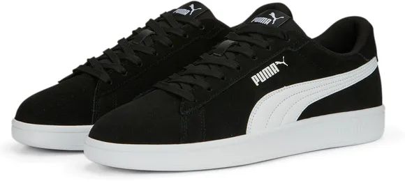 Кеды PUMA Smash 3.0 39098401