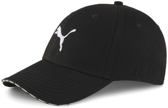 Кепка PUMA Visor Cap 2282401