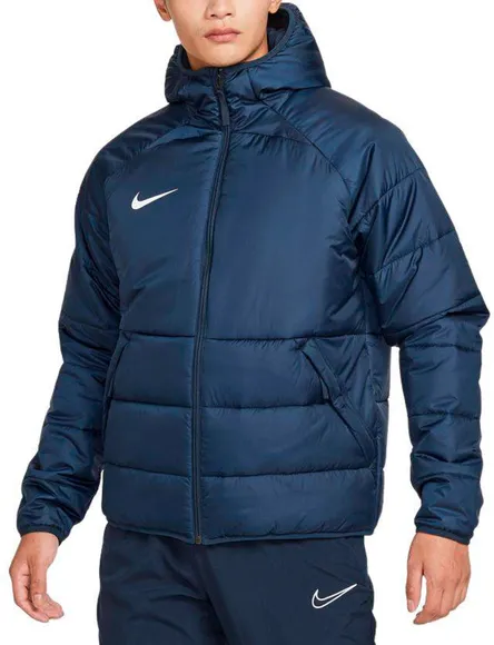 Куртка утепленная Nike M NK TF ACDPR FALL JACKET DJ6310-451