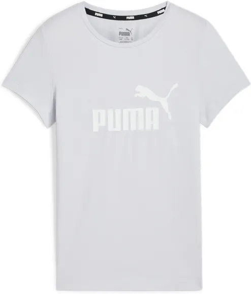 Футболка Puma ESS Logo Tee G 58702941