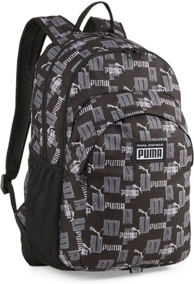 Рюкзак PUMA Academy Backpack 7913319