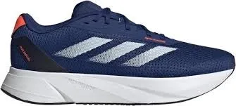 Кроссовки Adidas DURAMO SL WIDE IF7892