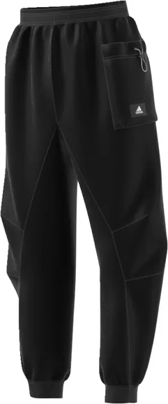 Брюки Adidas W X-CITY PANT GT9752