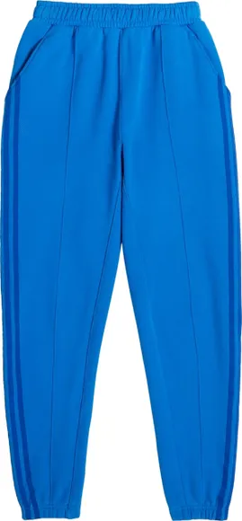 Брюки Adidas IVP SWEAT PANT H61692