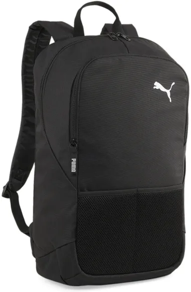 Рюкзак Puma teamGOAL Backpack 9023901