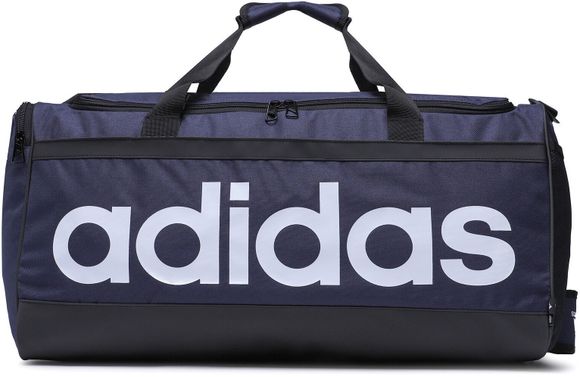 Сумка Adidas LINEAR DUFFEL M HR5349