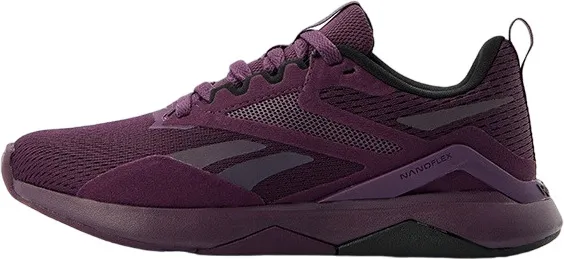 Кроссовки Reebok NANOFLEX TR 2 100204607