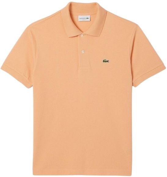 Поло LACOSTE POLO L1212IXY