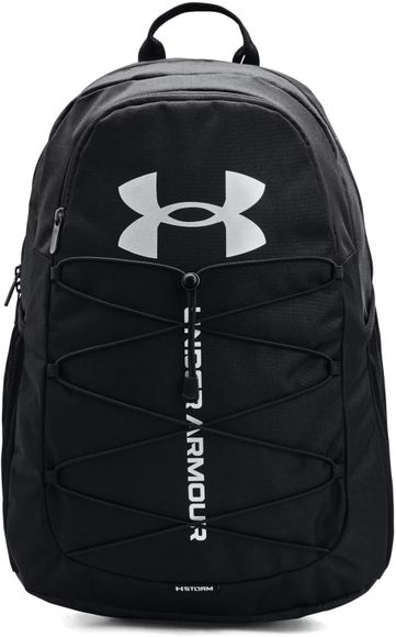 Рюкзак Under Armour UA Hustle Sport Backpack 1364181-001