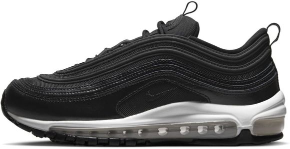 Кроссовки Nike AIR MAX 97 DX0137-001