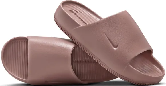 Сланцы Nike W NIKE CALM SLIDE DX4816-201