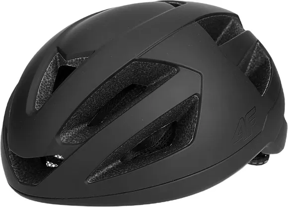 Шлем 4F HELMET U024 4FJSS23AHELU024-21S