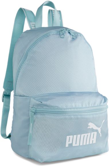 Рюкзак Puma Core Base Backpack 9026902