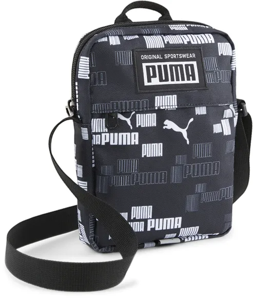 Сумка на плечо PUMA Academy Portable 7913520