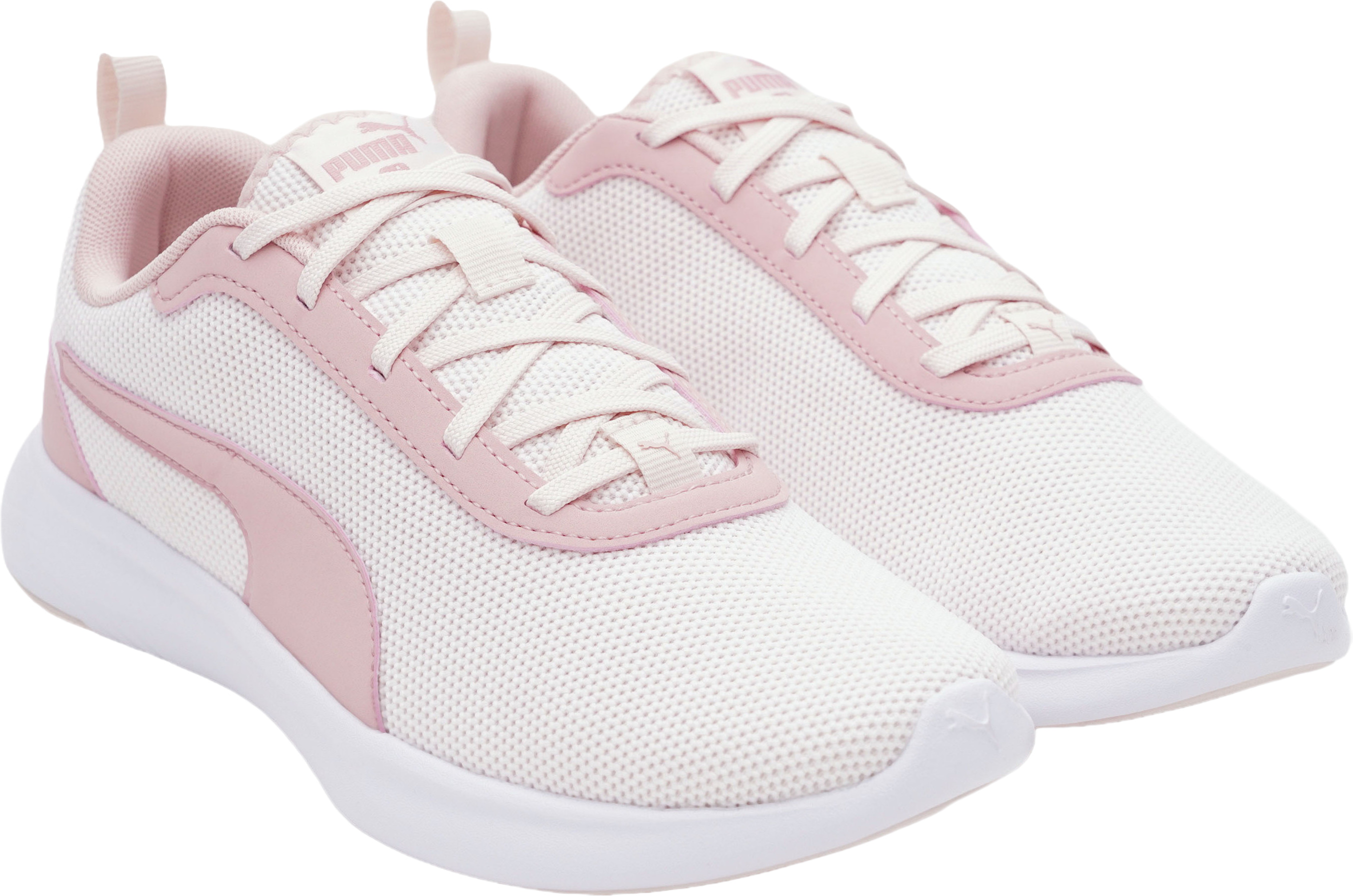 Кроссовки Puma Softride Vital Fresh Better