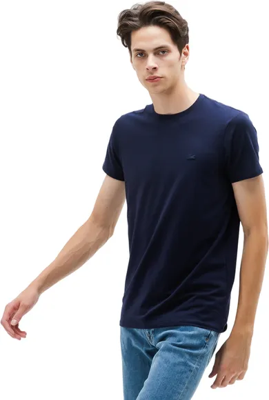 Футболка Lacoste tee-shirt TH099898L