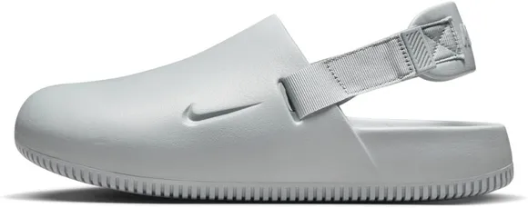 Пантолеты NIKE CALM MULE FD5131-002